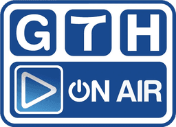 GTH On Air