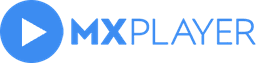 MX Player