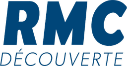 RMC Découverte