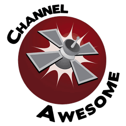 Channel Awesome