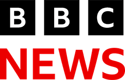 BBC News