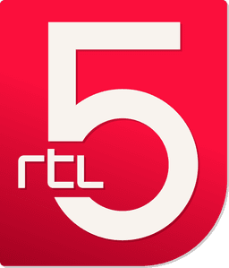 RTL 5