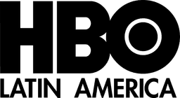 HBO Latin America