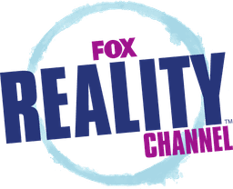 Fox Reality Channel