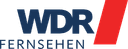 WDR Fernsehen