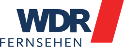 WDR Fernsehen