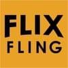 FlixFling