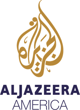 Al Jazeera America