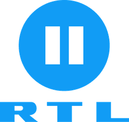 RTL II