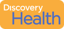 Discovery Health Channel