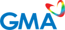 GMA Network, Inc.