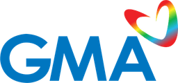 GMA Network, Inc.