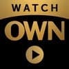 The Oprah Winfrey Network