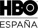 HBO España