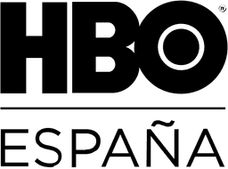 HBO España