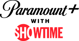 Paramount+ with Showtime