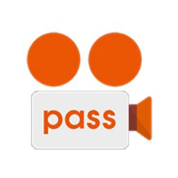 Video Pass