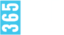 Bsr365