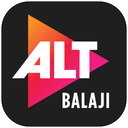 ALTBalaji