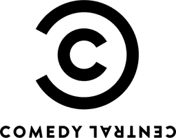 Comedy Central