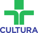 TV Cultura