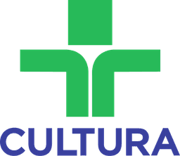 TV Cultura