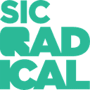 SIC Radical