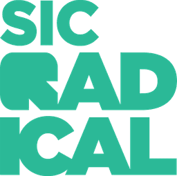 SIC Radical