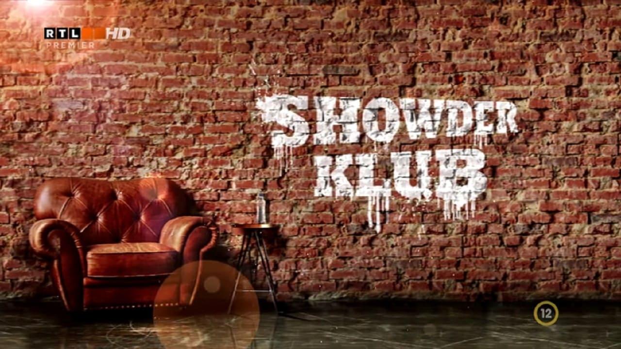 show Wallpaper