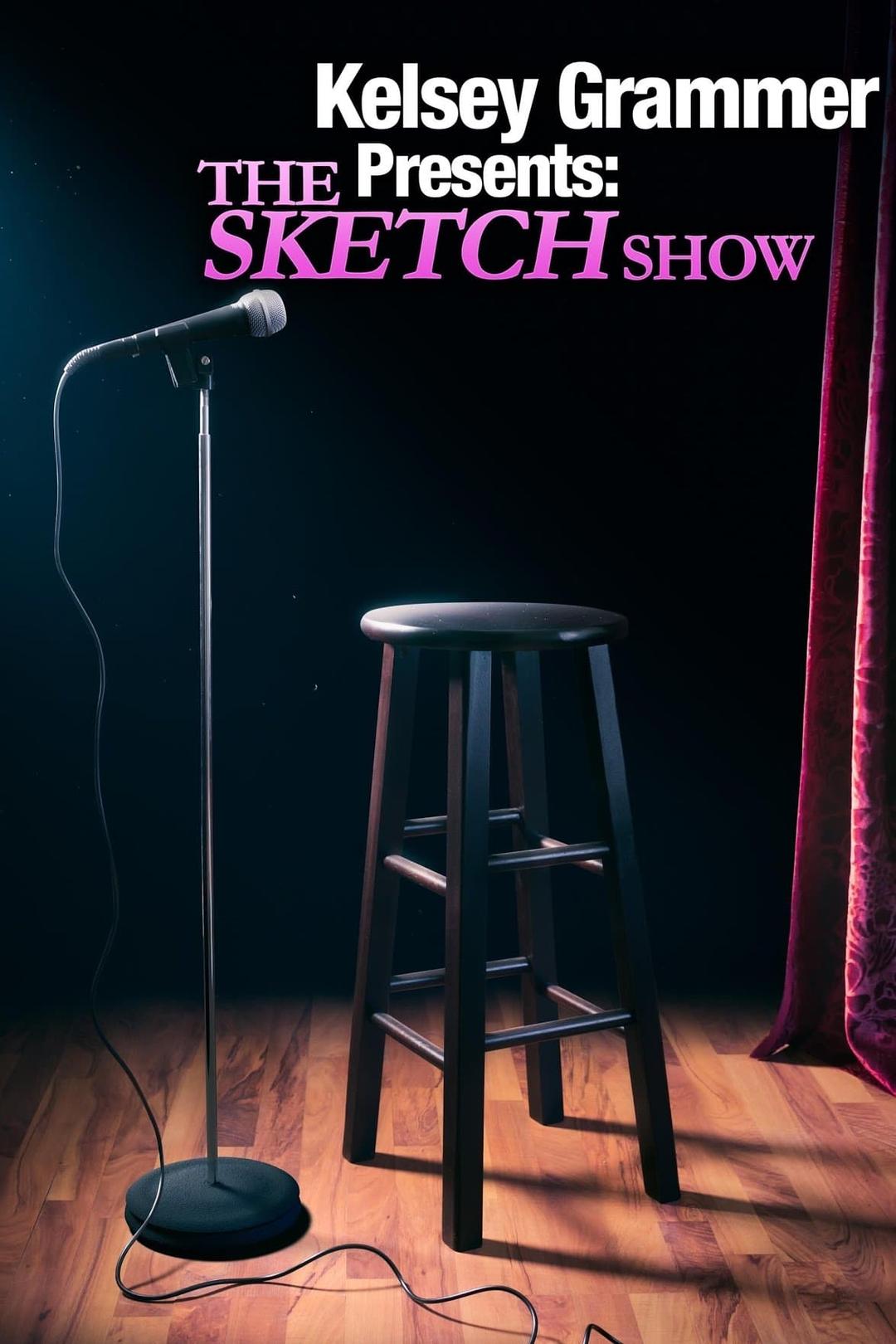 show Wallpaper