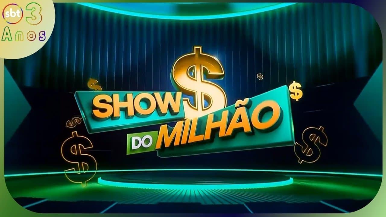 show Wallpaper